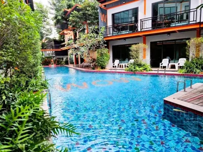 WOW PHUKET – Photos 2