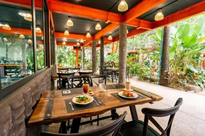 WOW PHUKET – Photos 6