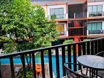 WOW PHUKET – Photos 7