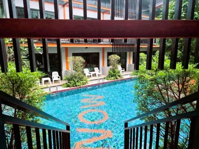 WOW PHUKET – Photos 9