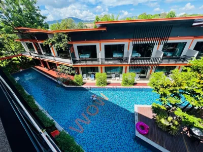 WOW PHUKET – Photos 12