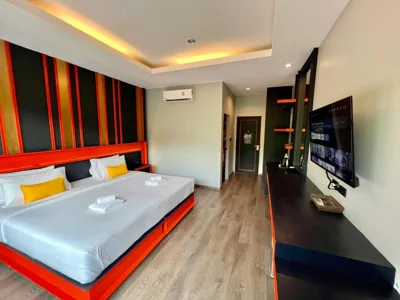 WOW PHUKET – Photos 16